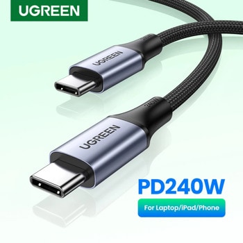 Ugreen US535