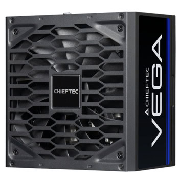 Chieftec Visio GM-30B-TG-OP_CLC-240-RGB_PPG-850-S