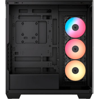 corsair 3500x rsr argb | JAR Computers corsair 3500x rsr argb