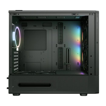 cougar gaming duoair rgb | JAR Computers cougar gaming duoair rgb