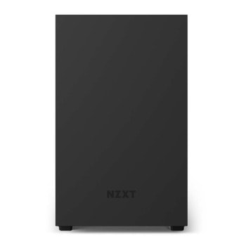 NZXT CA-H210I-BR