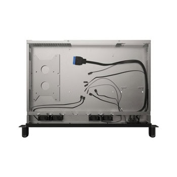 кутия lanberg sc01-3001-10b