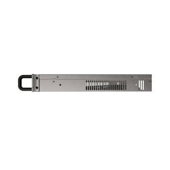 кутия lanberg sc01-3001-10b