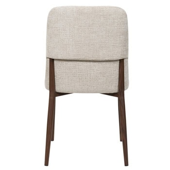 Carmen CAMCO Beige 6 WAL