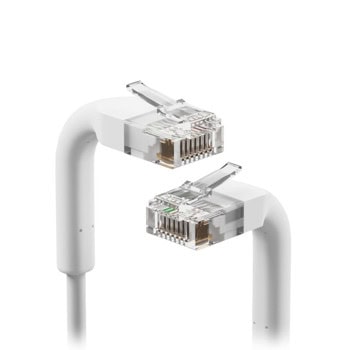 Ubiquiti U-Cable-Patch-3M-RJ45