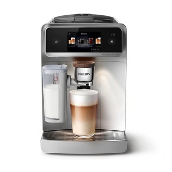 Philips Cafe Aromis 8000 serie EP8757/20