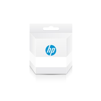 Касета HP Deskjet D2560/D2660/D5560/F2480/F4280/F4580/Photosmart C4680 - CC641EE - Black - (300XL) - P№  NH-RC641E - PRIME - Неоригинален заб.: 12ml | JAR Computers Касета HEWLETT PACKARD Deskjet D2560 - Black - (3…