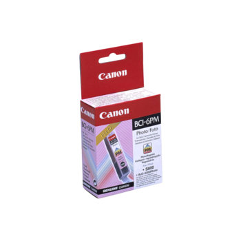 Касета CANON iP6000/8500/i900/9100/S800/900/9000