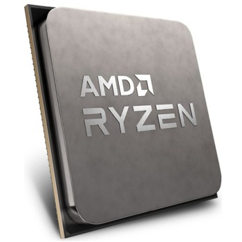 AMD Ryzen 7 5700G Tray 100-100000263