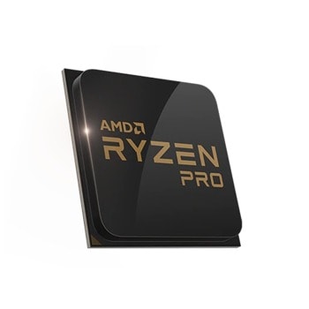AMD YD270BBBM88AF