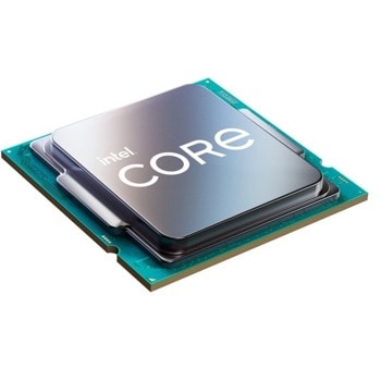 Intel Core i5-11500T