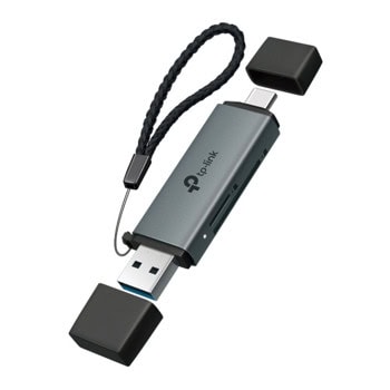 TP-Link UA430D