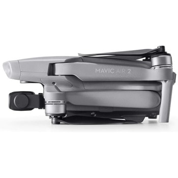 DJI Mavic Air 2 FMC + smart controller