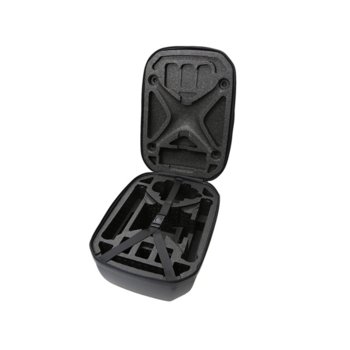 DJI Phantom 3 Hardshell Backpack