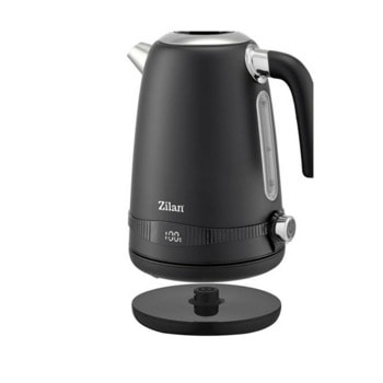 Zilan ZLN1001 | JAR Computers Zilan ZLN1001