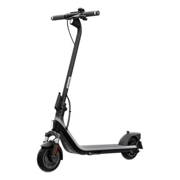 Segway E2 E II 051401EE