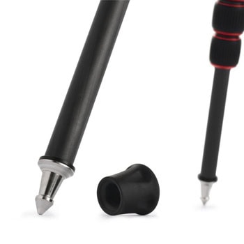 hama ramble ii duo carbon