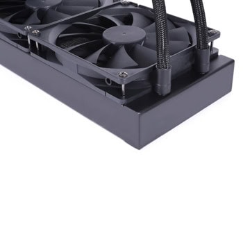 Alphacool Core Ocean T38 280mm AC-1022342