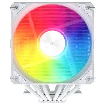 FSP MP7-WA POO0000033