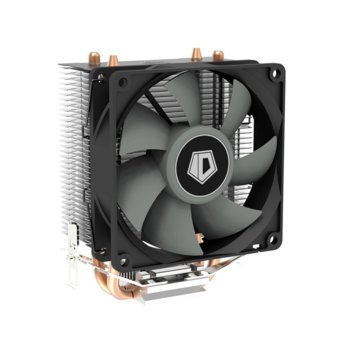 ID-Cooling SE-902-SD