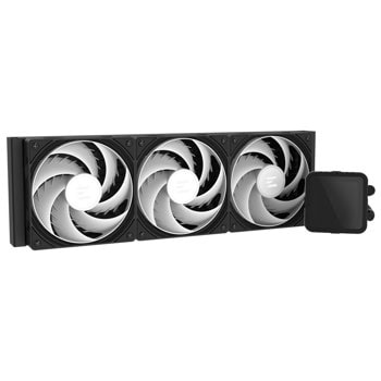 zalman alpha2 ds a36 black | JAR Computers zalman alpha2 ds a36 black