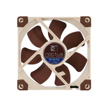 Noctua NF-A9 FLX Fan 92mm