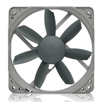 Noctua NF-S12B-redux-1200