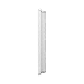 honor choice digital photo frame silver | JAR Computers honor choice digital photo frame silver