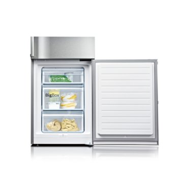 Хладилник с фризер Bosch KGV36UL30