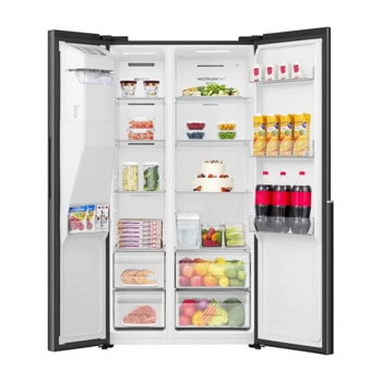 gorenje nrs917e61bx