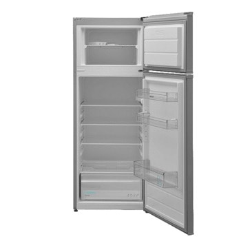 Хладилник с фризер Sharp SJ-FTB01ITXSF