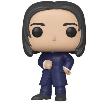 FUNKO-049688