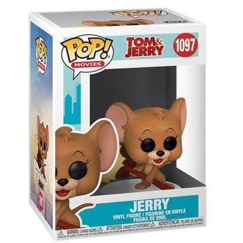 FUNKO-065715