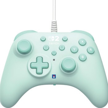 hori horipad turbo cozy green | JAR Computers hori horipad turbo cozy green