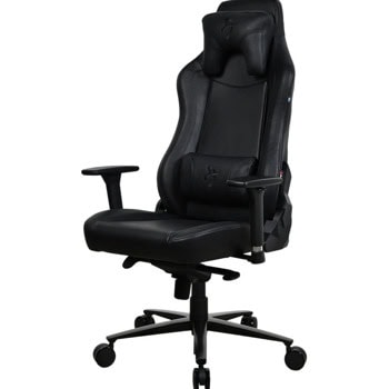 arozzi vernazza softpu черен | JAR Computers arozzi vernazza softpu черен