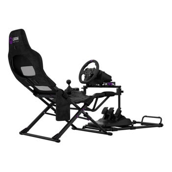 Lorgar Advanced RAF1 LRG-RAF1