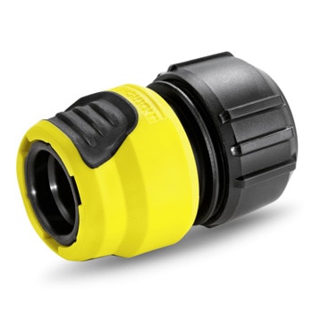 Karcher 2.645-194.0