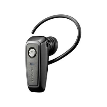 Samsung WEP250 bluetooth слушалка