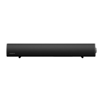 Creative Sound Blaster GS5 51MF8470AA000