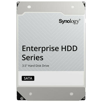 Synology HAS5300-12T