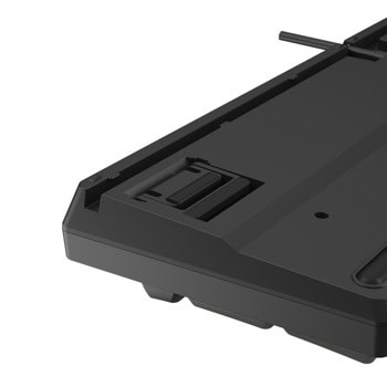A4Tech Bloody B230N Neon Black
