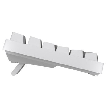 Cougar Gaming Ultimus Pro White CGR-NM1MW-ULP | JAR Computers Cougar Gaming Ultimus Pro White CGR-NM1MW-ULP