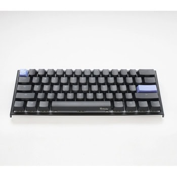Ducky One 2 Pro Mini Kailh DKON2061ST-KUSPDAZTK2