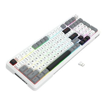 Redragon Bragi Pro K688WGL-RGB-PRO