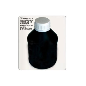 Тонер бутилка за Samsung ML2160/2165/SCX3400, Xerox, Dell - черен - MLT-D101S/MLT-D111S/106R02773/HF44N - MLT-D101S - IT Image - Заб.: 65g, 65ml | JAR Computers Тонер бутилка за Samsung ML2160 Black