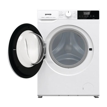 пералня със сушилня gorenje w3d2a854ads | JAR Computers пералня със сушилня gorenje w3d2a854ads