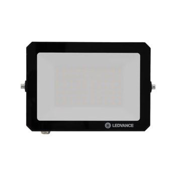 Ledvance Effect 50W 865 Black
