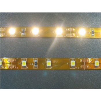 LED STRIP WFS3528-60WW
