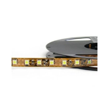 LED лента ORAX LS-5050-60-W-IP20, 14.4W/m, DC 12V, 900lm/m, 5m | JAR Computers LED лента ORAX LS-5050-60-W-IP20