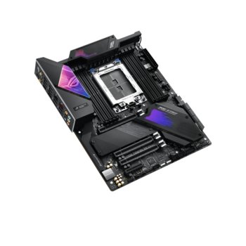 Asus ROG Strix TRX40-XE Gaming